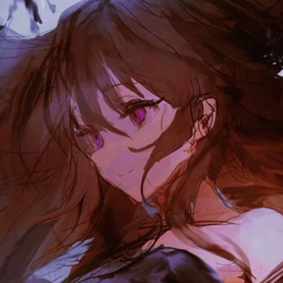 兽设原创设计欣赏兽圈社群